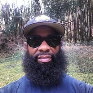 Meet your Posher, Bobby